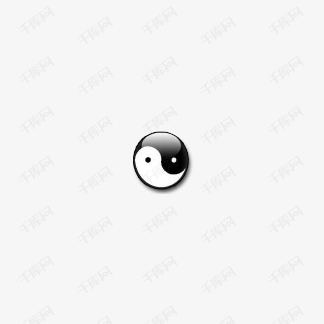 火影忍者图标的素材免抠火影忍者图标