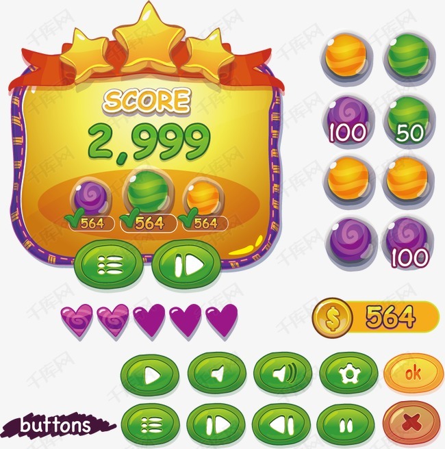 如何制作游戏素材 eecf0811aa8d1377b05f8715ff7ae287.jpg