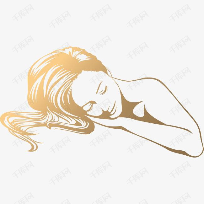 趴着曲线优美头发美女美女v曲线新浪游戏八十四图片