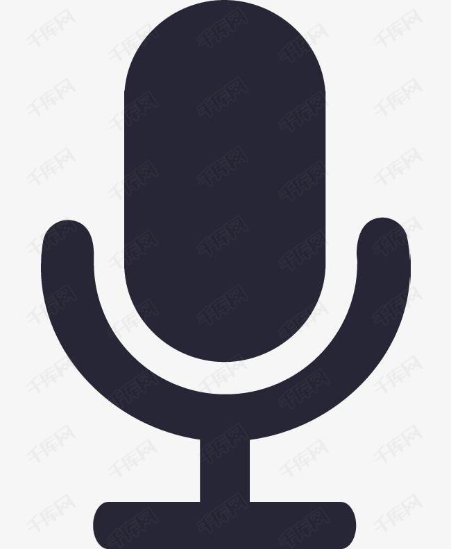 语音播报