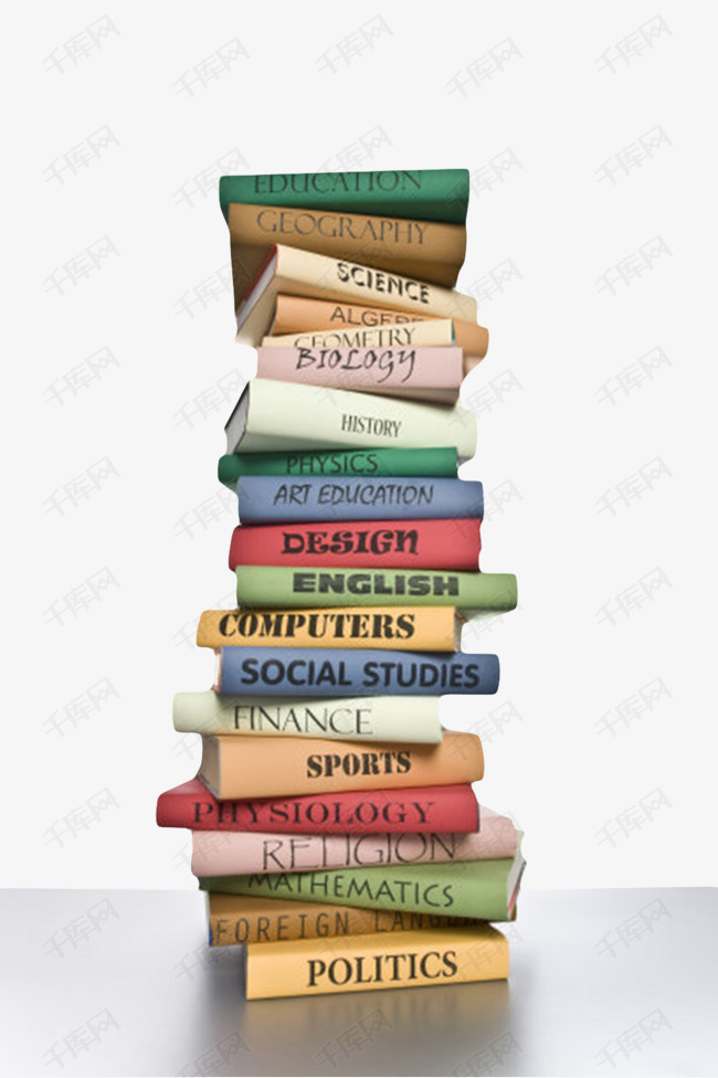 北京幼儿园-北京市幼
400x300 - 35KB - JPEG
![不整齐写着英文字母堆起来的书实物素材图片免