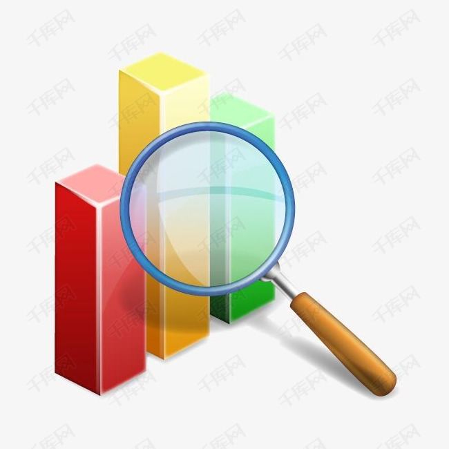 搜索引擎优化图标素材图片免费下载_高清图标