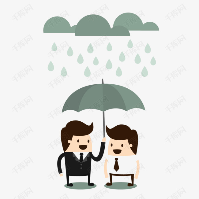 a5333e7d6cbb2ecbe2d719148ac210df.jpg