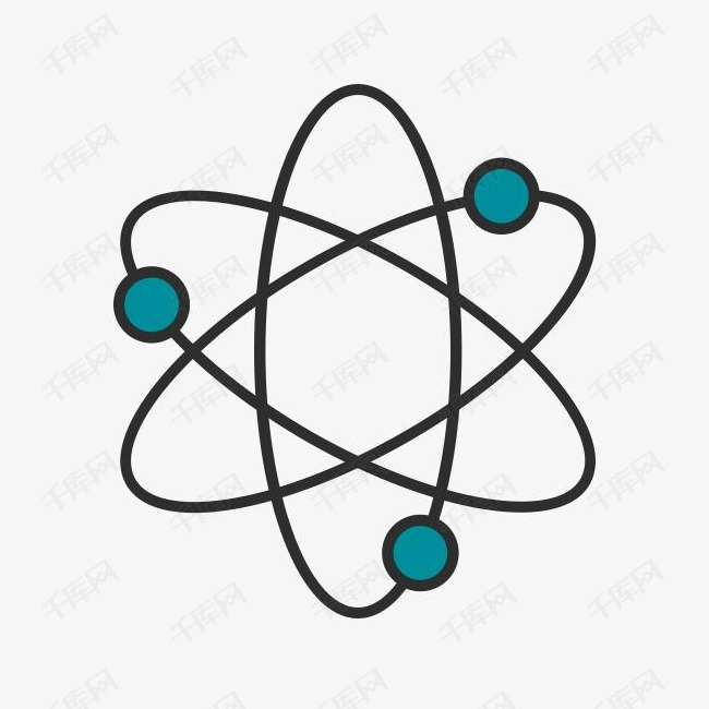原子化学教育实验实验室物理科学医学