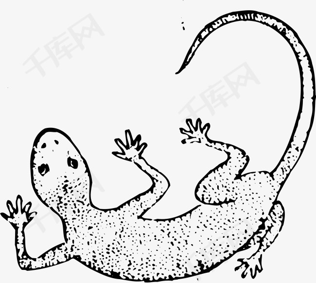 597e5c195ac4d95363887d11802e2bc7.jpg!r650