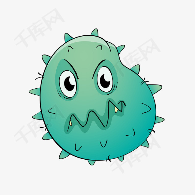 动漫 卡通 漫画 设计 矢量 矢量图 素材 头像 650_651