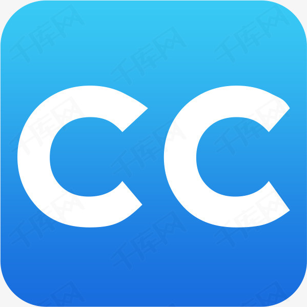 手机CCTalk教育应用图标