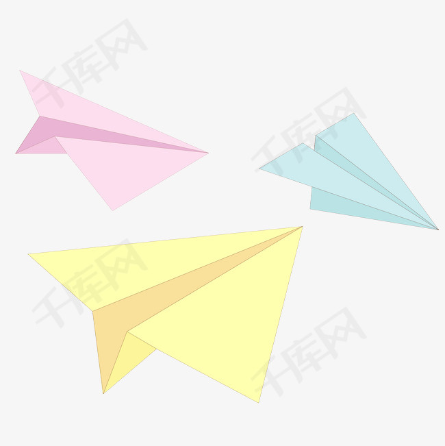 4728338649384835088443db3e9201e3.jpg!r650