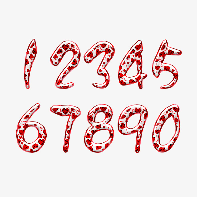 源文件分辨率: 72dpi 源文件格式: psd 肖像权:人物画像及字体仅供