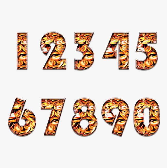 源文件分辨率: 72dpi 源文件格式: psd 肖像权:人物画像及字体仅供