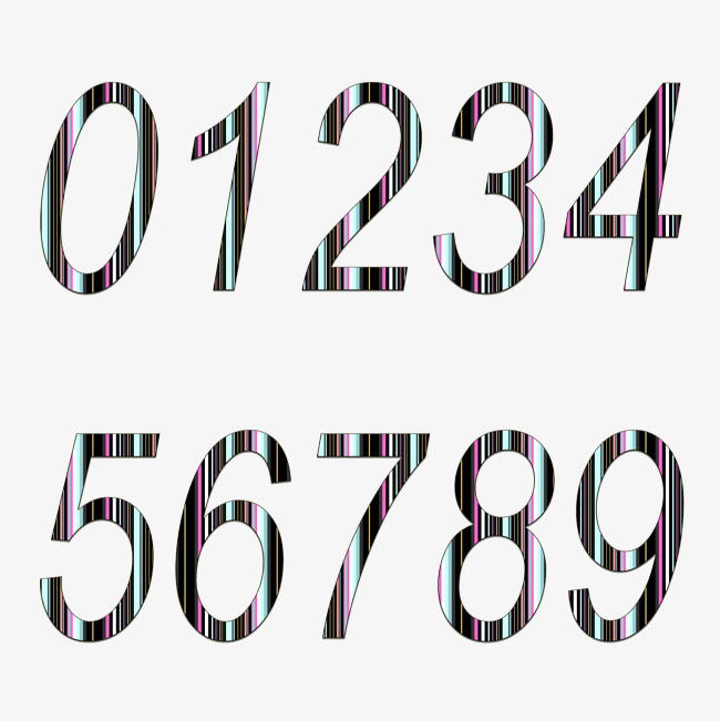 源文件分辨率: 72dpi 源文件格式: psd 肖像权:人物画像及字体仅供