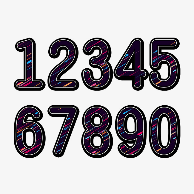 源文件分辨率: 72dpi 源文件格式: psd 肖像权:人物画像及字体仅供