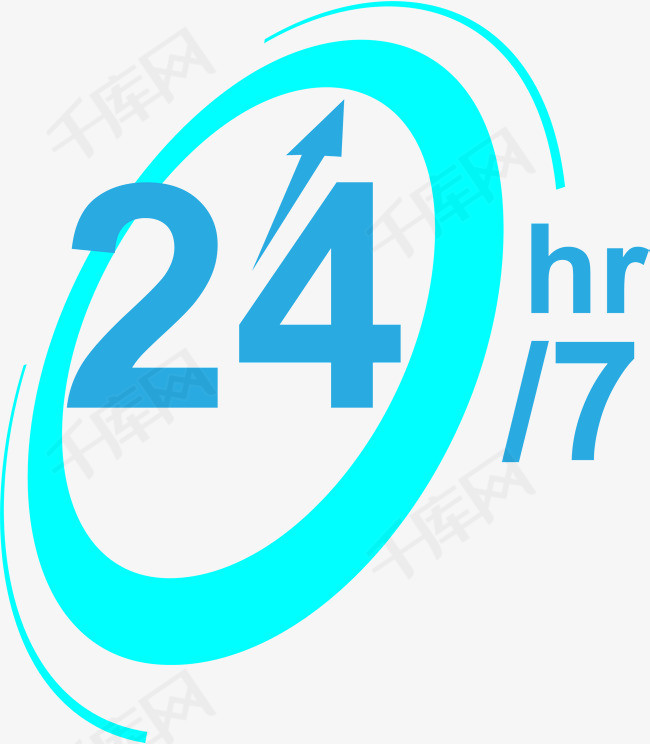 24小时抢购time                                            全天