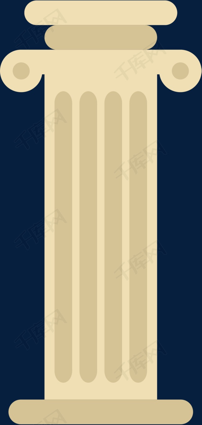 优质而新颖的免抠图片素材为您的设计提供便捷高效和灵感创意