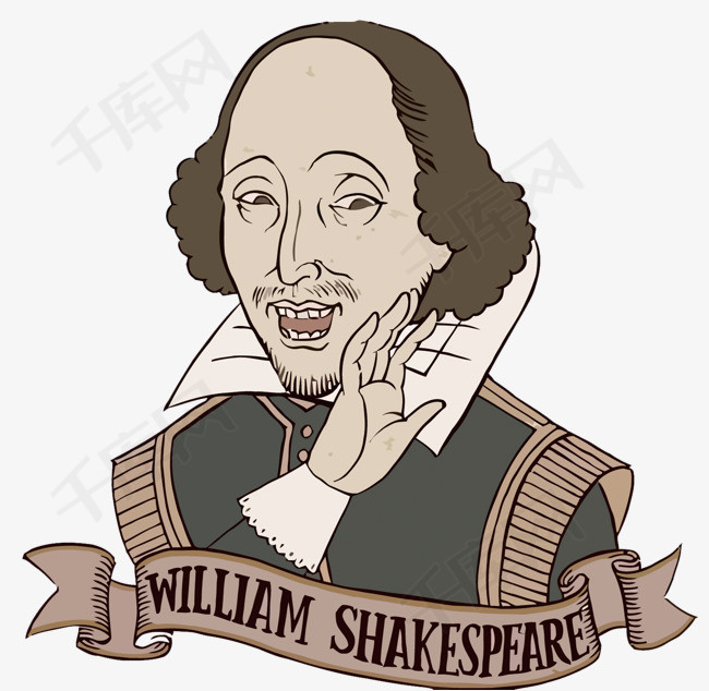 动漫 卡通 漫画 头像 650_634