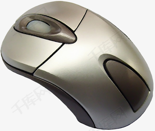 非常有效：Logitech最有价值的鼠标，推荐用于易于使用的鼠标
