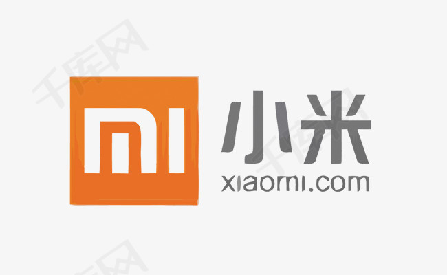 手机品牌logo设计图 dfe71053690ff5ea9085ba98f5958330.jpg!r650