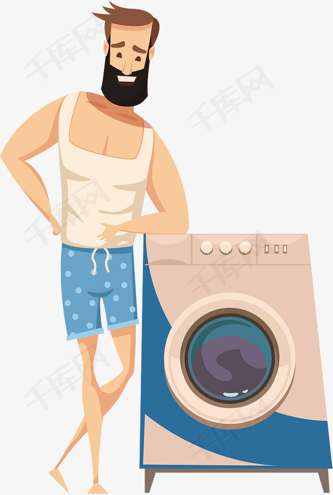 男士三无品牌产品洗衣机洗衣服三无品牌产品品牌产品劣质产品三无产品