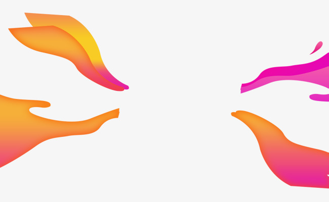 年终盛典年会主题文案排版