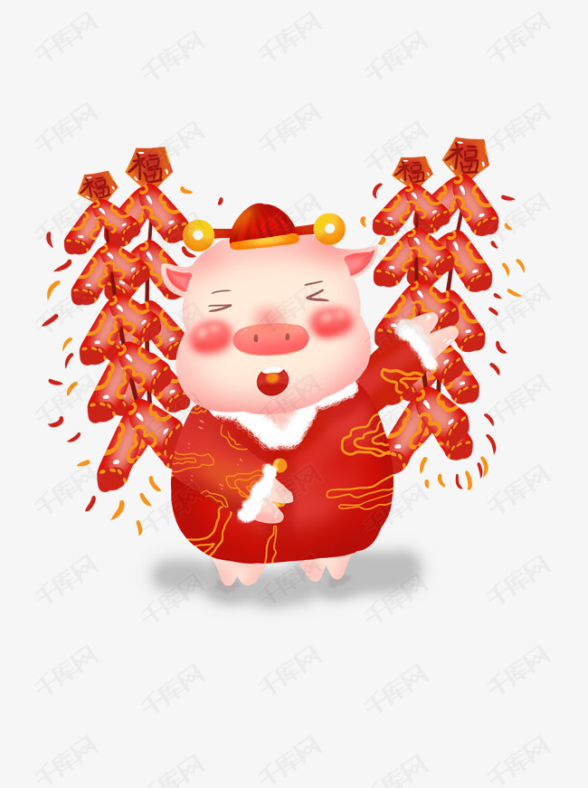新年背景图片素材 新年背景图片大全 千图网