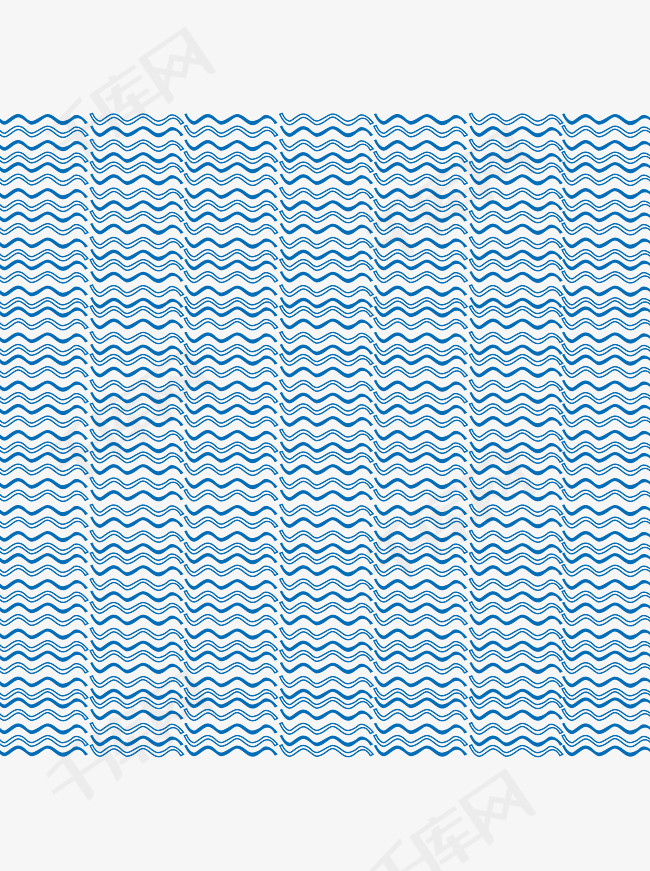 水是什么元素构成 fe1770db93ce60a8aef5c49548eef49b.jpg!r650