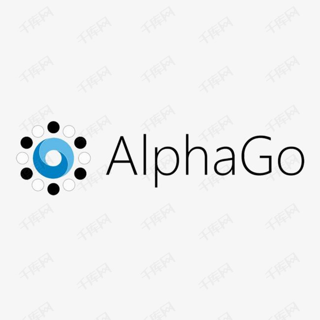 人工智能logo创意设计