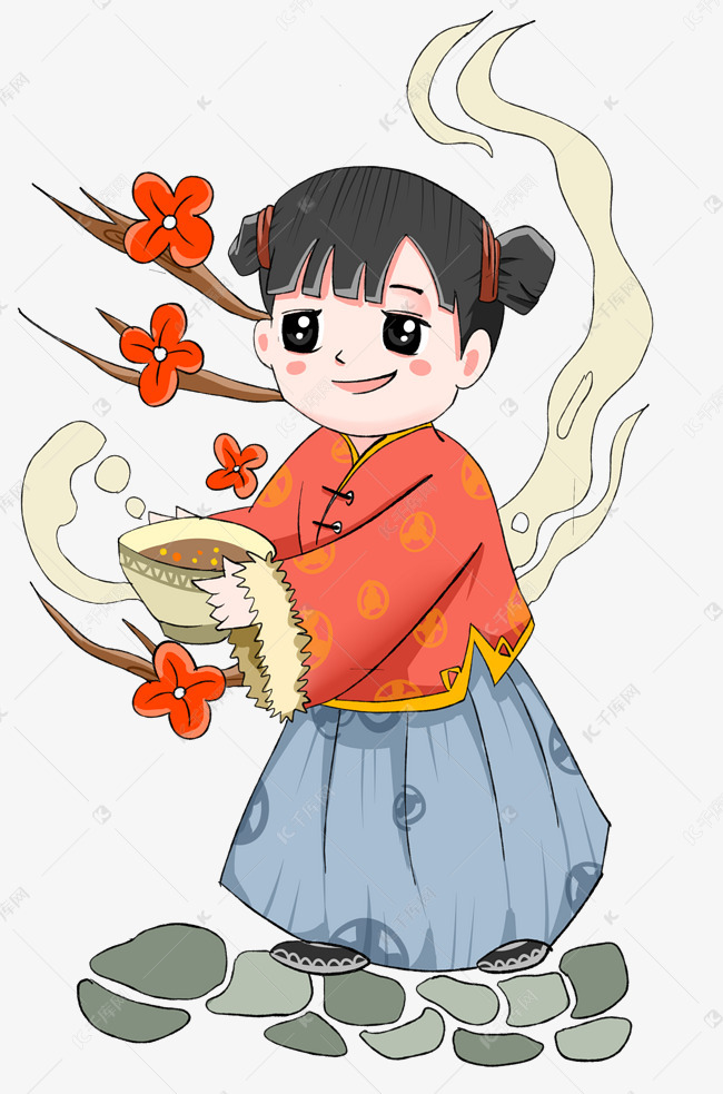 动漫短剧创作，手绘素材的魅力与运用，手绘素材的魅力与运用在动漫短剧创作中
