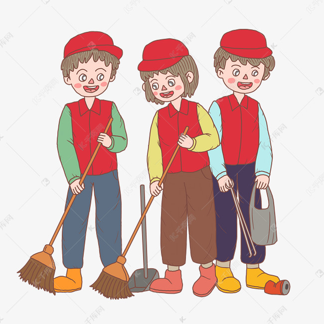 337p大胆美女人体艺术,张慧敏大尺度337p,337p时光娜娜超大尺度