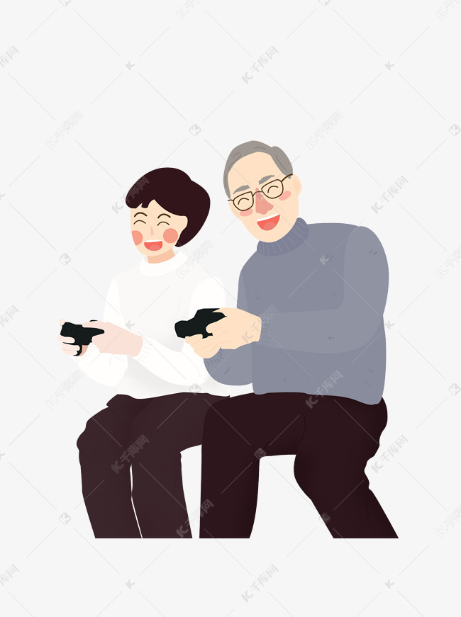 0a2a477e77de9fd124d7994c832829d3.jpg