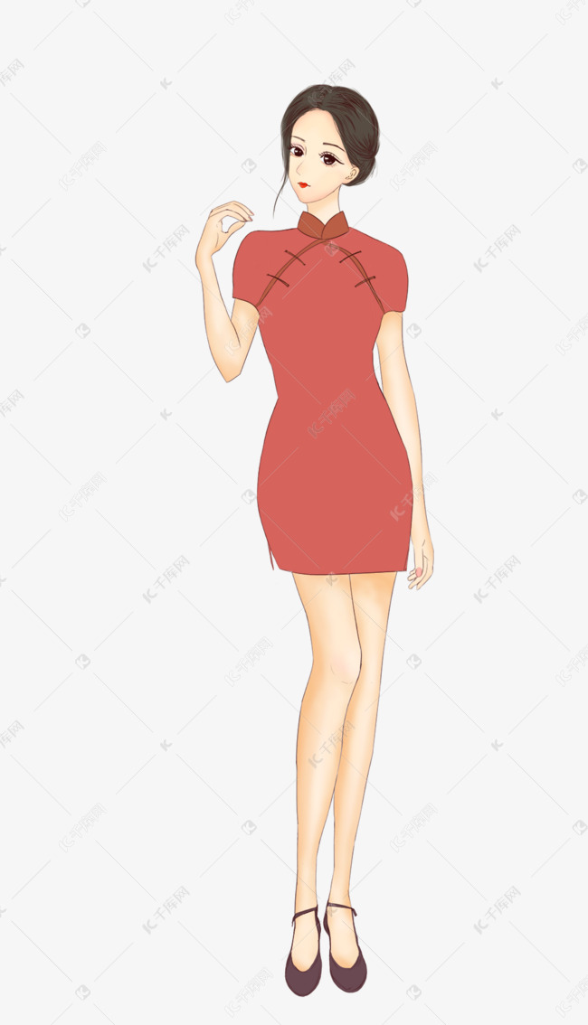 ſγСԴҥԷϢӰ챳?ֻAPP޹