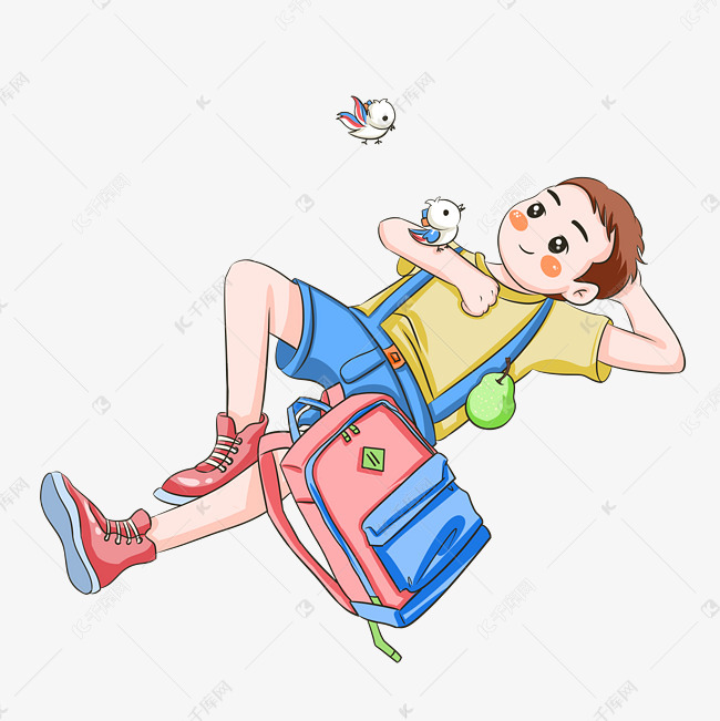 0d6e0d07ce89b2f2bf63f312b778b231.jpg