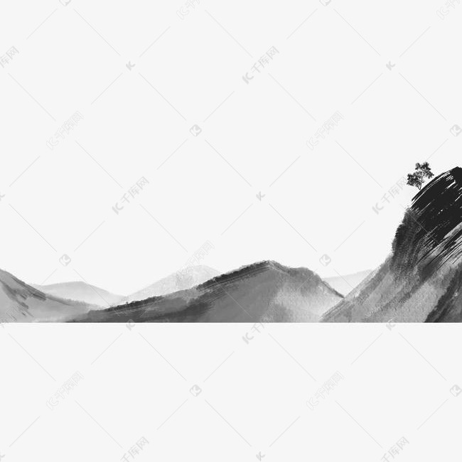 0d81be03c998b8156dfa2f1662e40364.jpg