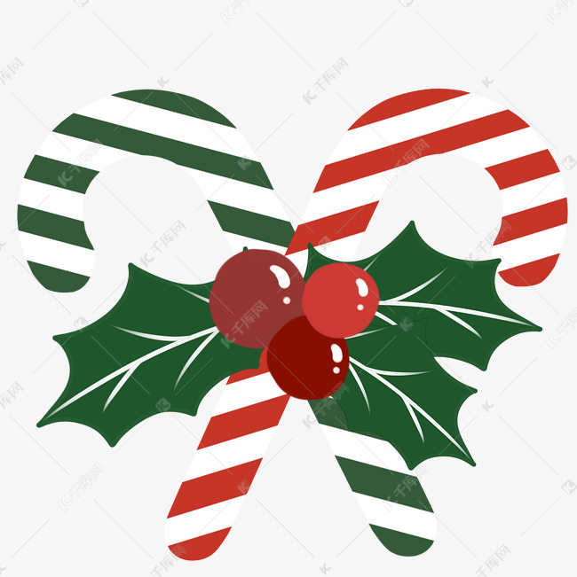 免费png素材网 14c725b05aeeaafcf43b8d5590dca532.jpg