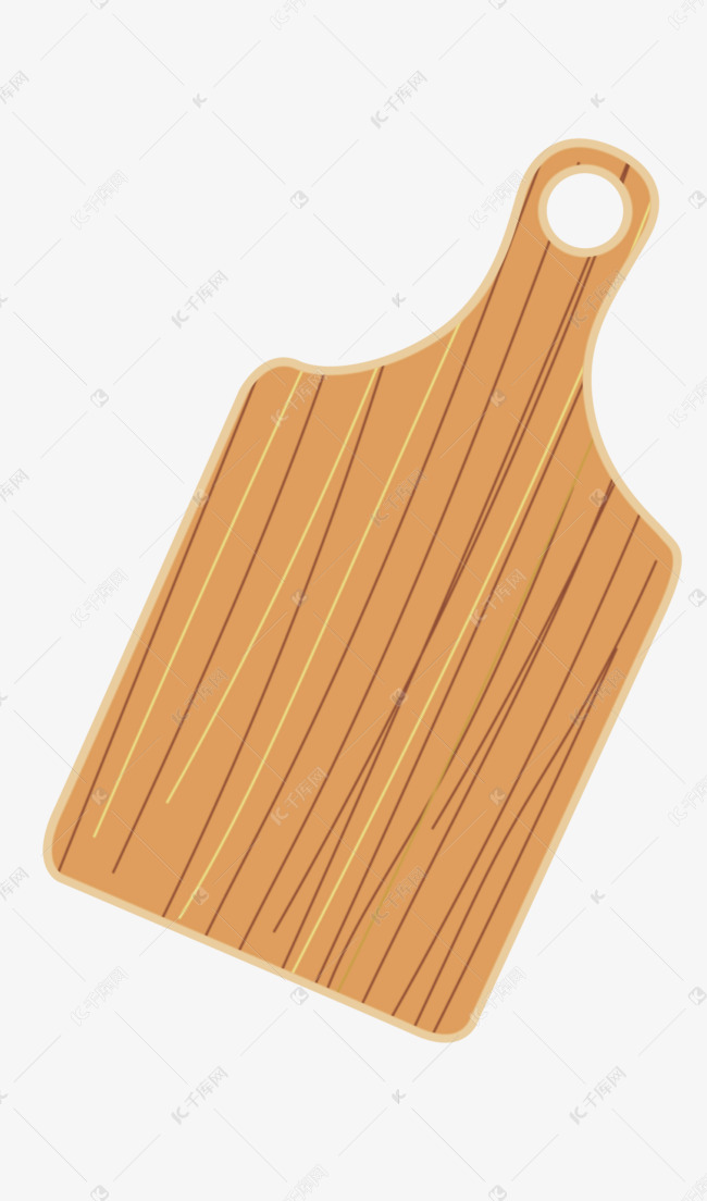 15946866e59375c590f391376c65bbdb.jpg