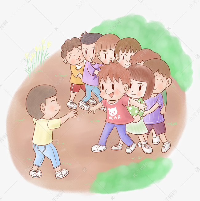 16d6a496bd892951005d58320d11a85c.jpg
