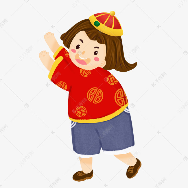 人物图片大全免费 20fa58d418f746ba41ae86f891a83104.jpg