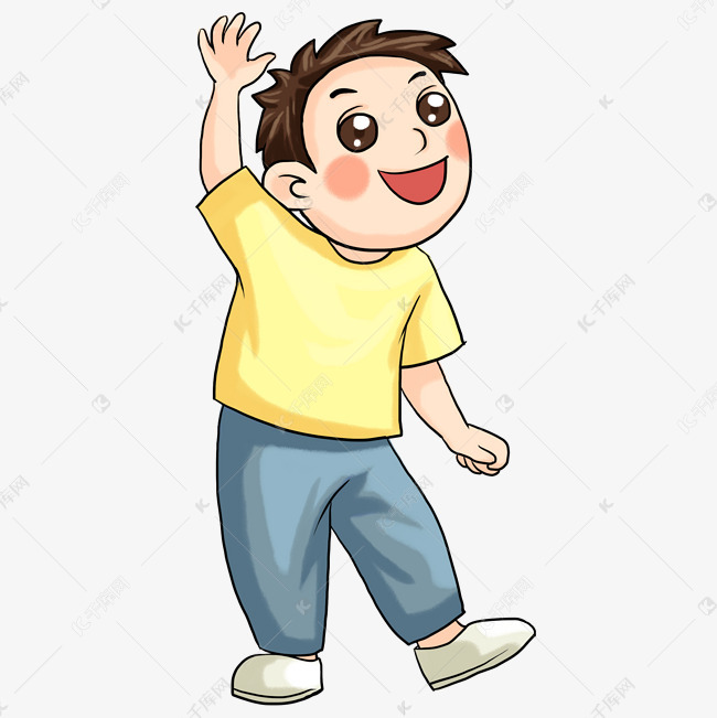 女生怎么和男生打招呼 216903932bedd40b95d9a91651b58e7d.jpg