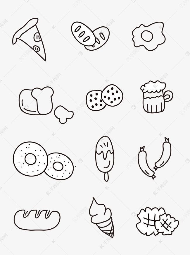 239c4ffe8c6a27cdf8d0c24d11343b84.jpg