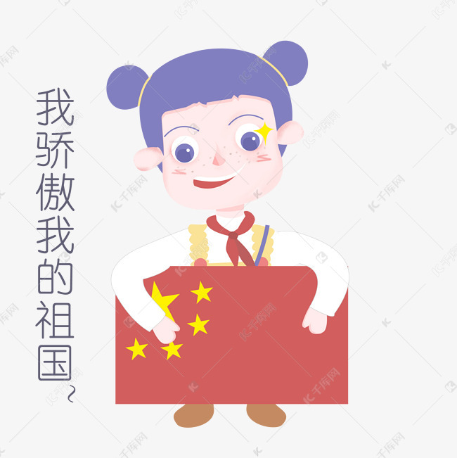 23edf25f578e030e19bd27abb3f37bcb.jpg