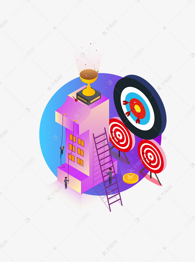 可以用的素材 2a463768408265aacffb4e13f9441a68.jpg