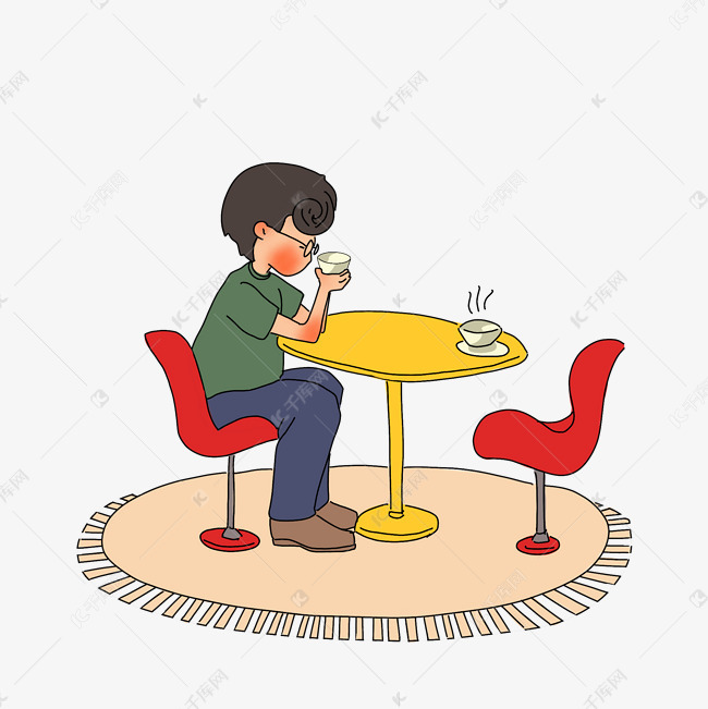 光棍节人口_光棍节图片搞笑图片(2)