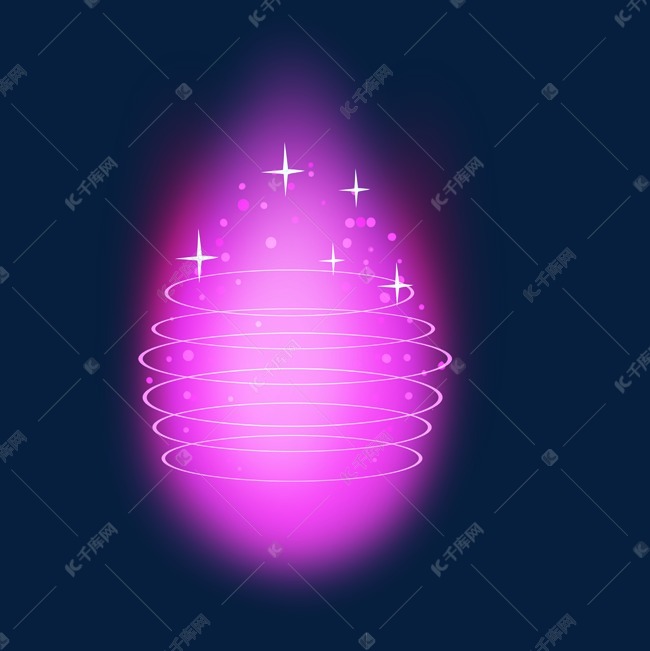 2cf8f4b8bb81a38147e0263a7ff6c9ae.jpg
