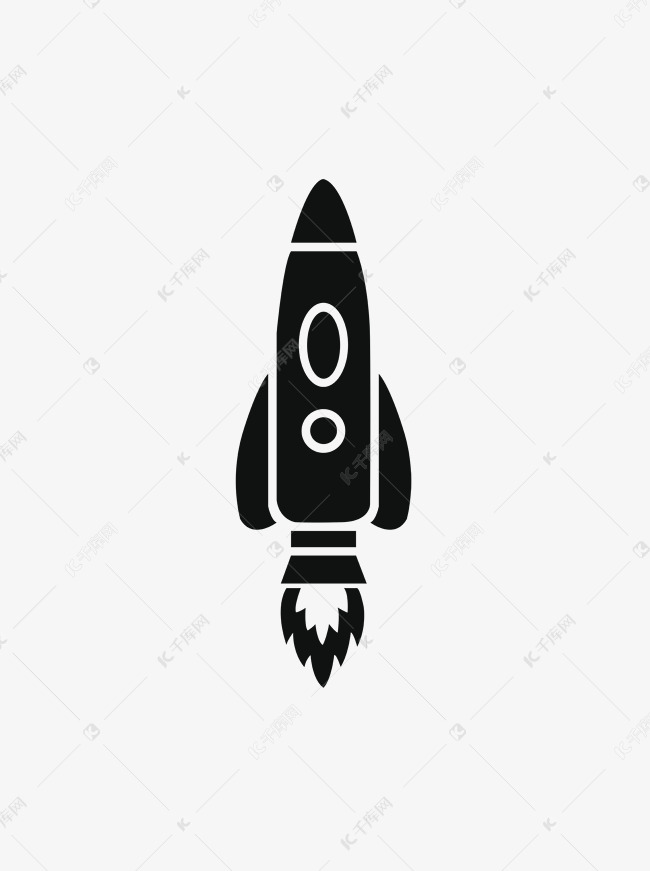 32440a868f9871e3ac5c298d6a54e43f.jpg