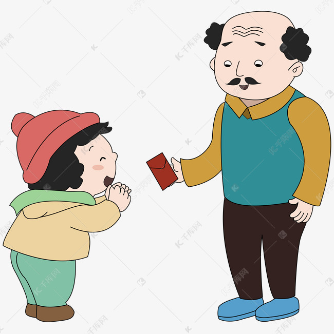 动漫 卡通 漫画 设计 矢量 矢量图 素材 头像 650_651