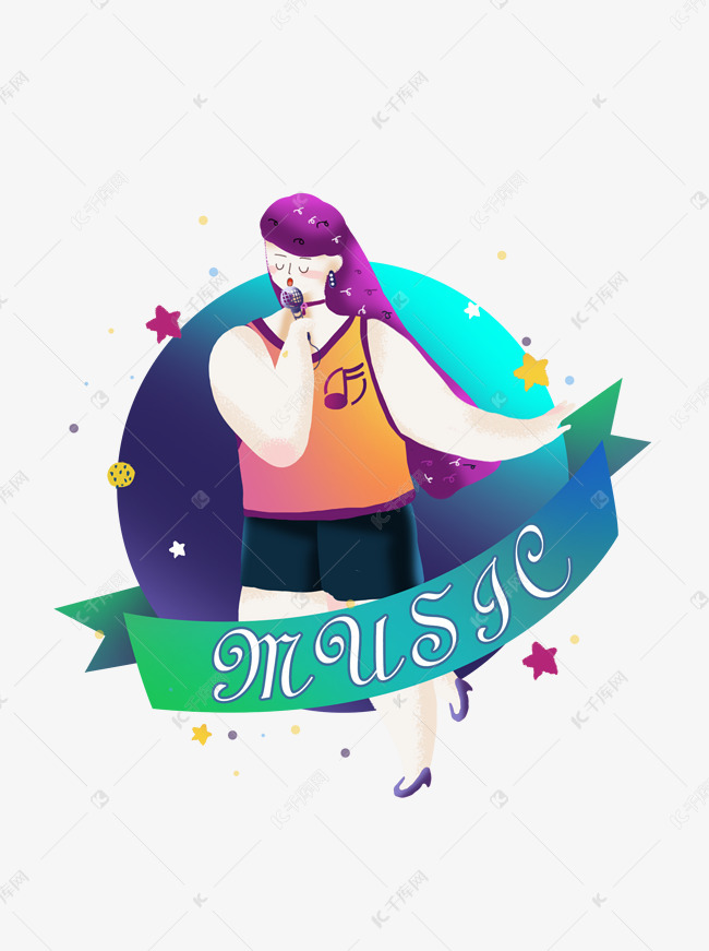 情景短剧唱歌视频素材高清,情景短剧唱歌视频素材高清下载