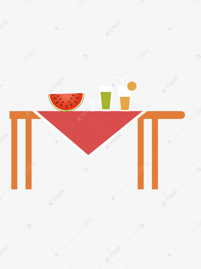 免费素材可商用吗 3fdaef35ca18f7465233ef8f6713d4e9.jpg