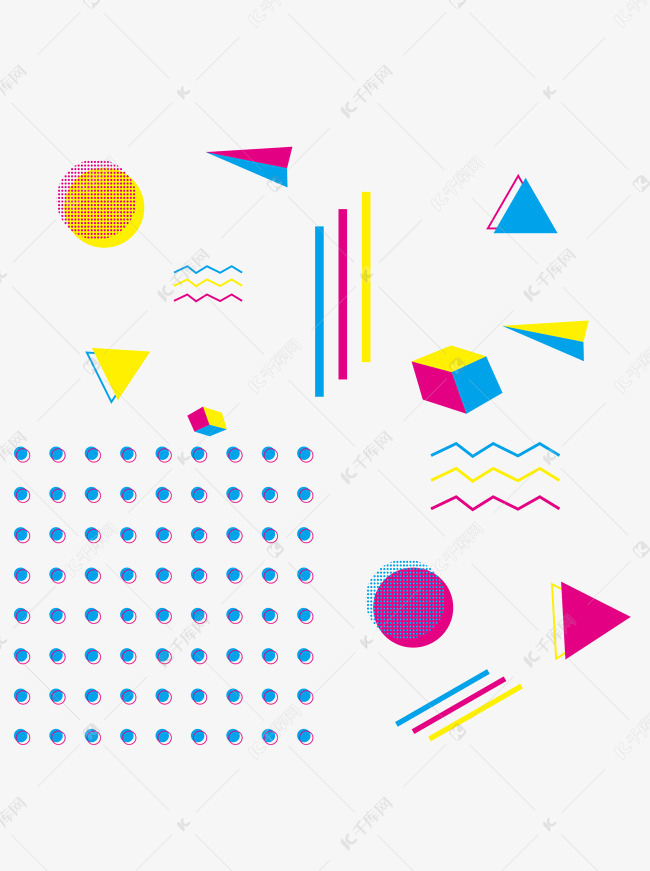 4d027ce1e49a386f995563199c642864.jpg