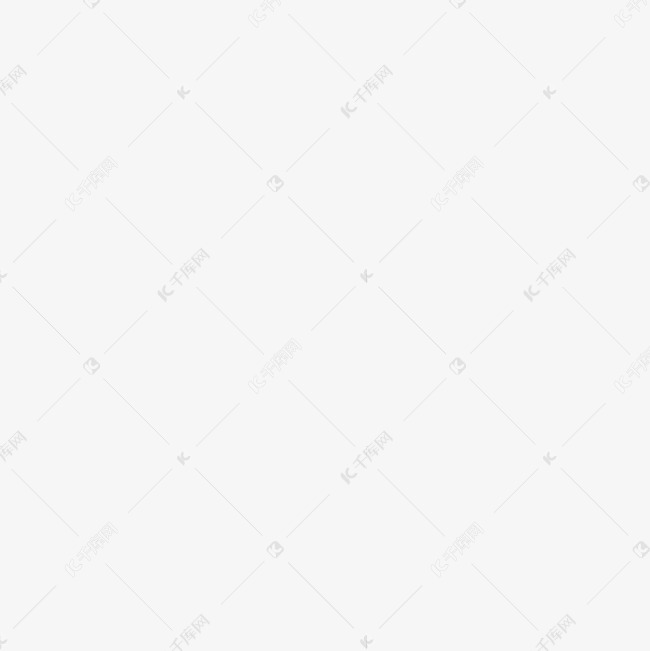 拼木地板家具家居纹理贴图家具小镇广告语图片