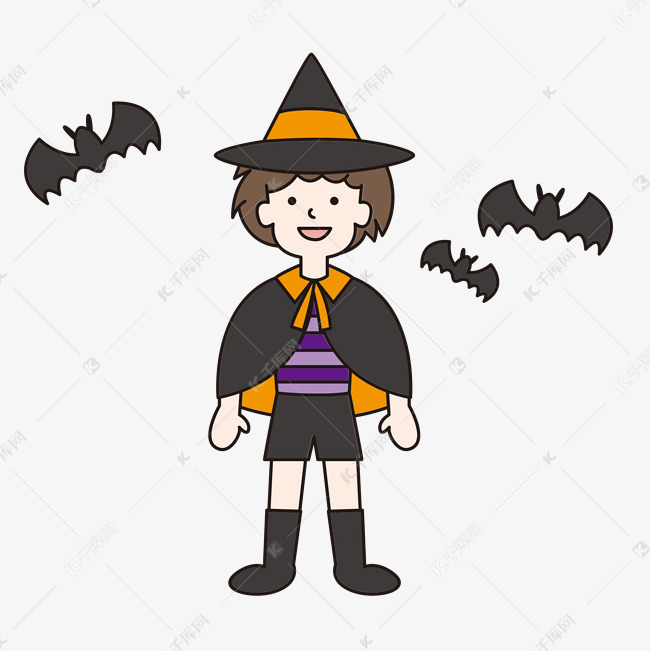 魔法师动漫怎么画 59bad4baec209c4355e4ada167d4bd82.jpg