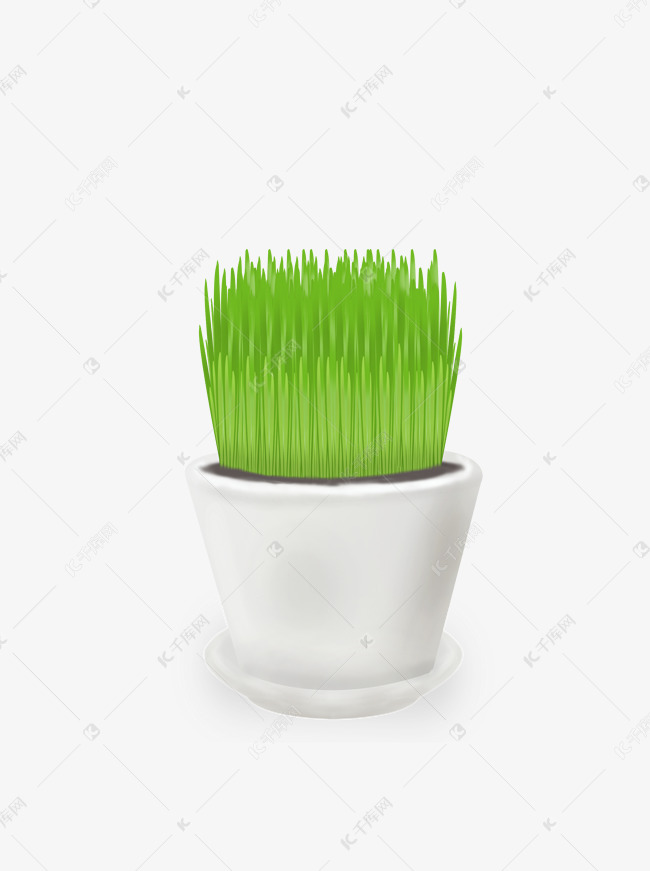 5d6f9b63e297aa47ddeebb70c0376194.jpg